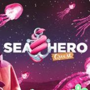 Sea Hero Quest (2016/ENG/Polski/Pirate)