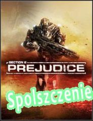 Section 8: Prejudice (2011/ENG/Polski/RePack from PANiCDOX)