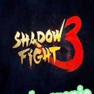 Shadow Fight 3 (2017/ENG/Polski/License)