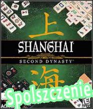 Shanghai: Second Dynasty (1999) | RePack from TLC