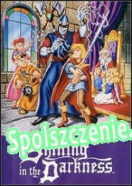 Shining in the Darkness (2007/ENG/Polski/RePack from T3)