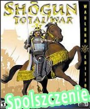 Shogun: Total War Warlord Edition (2001/ENG/Polski/Pirate)