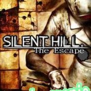 Silent Hill: The Escape (2008/ENG/Polski/RePack from NOP)