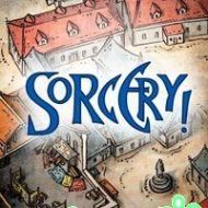 Sorcery! 2 (2013/ENG/Polski/License)