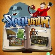 Spellirium (2022/ENG/Polski/License)