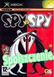 Spy vs Spy (2005/ENG/Polski/RePack from KaSS)
