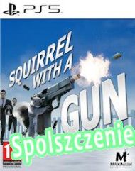 Squirrel with a Gun (2024/ENG/Polski/RePack from EXTALiA)