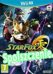 Star Fox Zero (2016) | RePack from DYNAMiCS140685