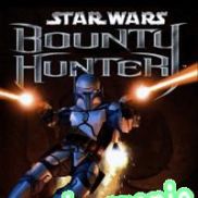 Star Wars: Bounty Hunter (2002) (2002/ENG/Polski/Pirate)
