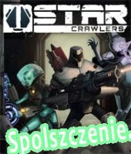 StarCrawlers (2017/ENG/Polski/RePack from Dr.XJ)