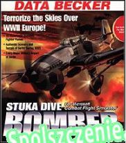 Stuka Dive Bomber (1999) | RePack from ASA