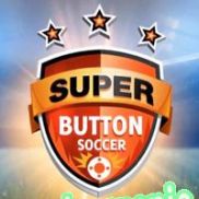 Super Button Soccer (2016/ENG/Polski/Pirate)