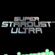 Super Stardust Ultra (2015/ENG/Polski/RePack from nGen)