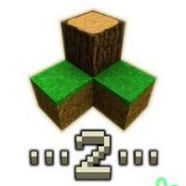 Survivalcraft 2 (2016) | RePack from SERGANT