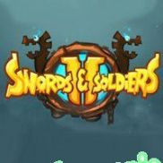 Swords & Soldiers II (2015/ENG/Polski/Pirate)