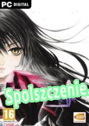 Tales of Berseria (2016/ENG/Polski/Pirate)