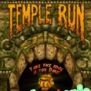 Temple Run (2011/ENG/Polski/RePack from CFF)