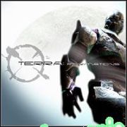Terra: Formations (2022/ENG/Polski/RePack from iCWT)