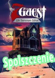 The 7th Guest: 25th Anniversary Edition (2019/ENG/Polski/Pirate)