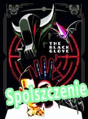 The Black Glove (2022/ENG/Polski/RePack from ViRiLiTY)