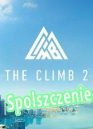 The Climb 2 (2021) | RePack from DiGERATi