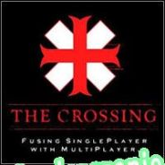 The Crossing (2022) | RePack from l0wb1t