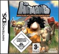 The Humans (2009) (2009/ENG/Polski/Pirate)