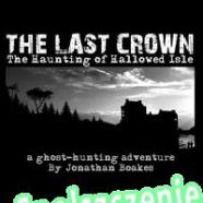 The Last Crown: Haunting of Hallowed Isle (2013/ENG/Polski/RePack from FLG)