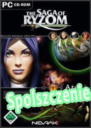 The Saga of Ryzom (2004/ENG/Polski/RePack from DiViNE)