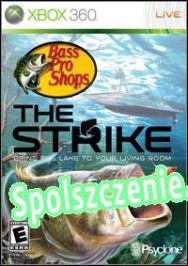 The Strike (2009/ENG/Polski/RePack from HELLFiRE)