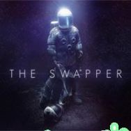 The Swapper (2013/ENG/Polski/License)