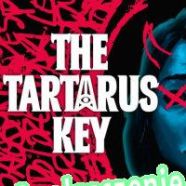 The Tartarus Key (2023/ENG/Polski/Pirate)
