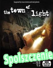 The Town of Light (2016/ENG/Polski/RePack from GradenT)