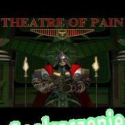 Theatre of Pain (1996/ENG/Polski/Pirate)