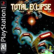 Total Eclipse Turbo (1995/ENG/Polski/RePack from PCSEVEN)