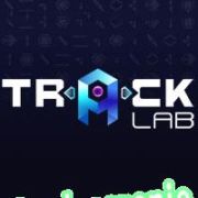 Track Lab (2018) | RePack from JMP
