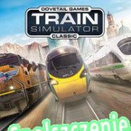 Train Simulator Classic (2022/ENG/Polski/RePack from PARADiGM)