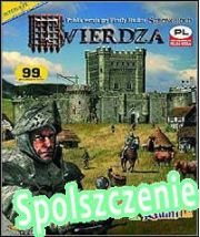 Twierdza (2001/ENG/Polski/License)