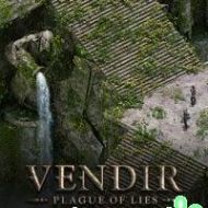 Vendir: Plague of Lies (2023/ENG/Polski/RePack from ADMINCRACK)