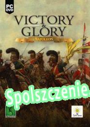 Victory and Glory: Napoleon (2016/ENG/Polski/RePack from ROGUE)