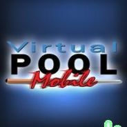 Virtual Pool Mobile (2009) | RePack from KEYGENMUSiC