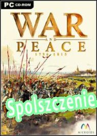 War and Peace (2002/ENG/Polski/RePack from Autopsy_Guy)