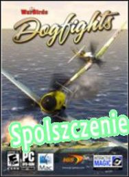 Warbirds Dogfights (2010/ENG/Polski/RePack from ENGiNE)