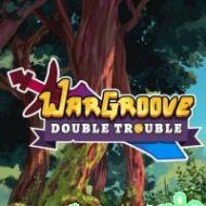 Wargroove: Double Trouble (2020/ENG/Polski/RePack from SHWZ)