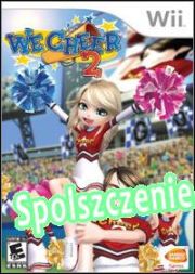 We Cheer 2 (2009/ENG/Polski/RePack from AGGRESSiON)