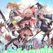WitchSpring R (2023/ENG/Polski/RePack from LUCiD)