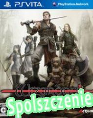 Wizardry: Labyrinth of Lost Souls (2011/ENG/Polski/License)