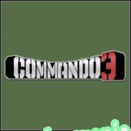 Wolf of the Battlefield: Commando 3 (2008/ENG/Polski/RePack from UnderPL)