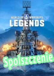 World of Warships: Legends (2019) | RePack from S.T.A.R.S.