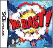 XG Blast! (2009/ENG/Polski/RePack from CiM)